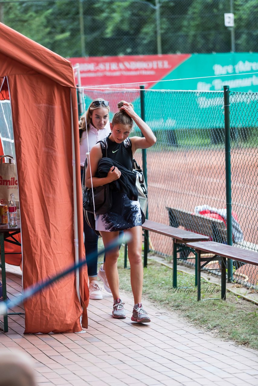 Bild 82 - Ostsee Cup